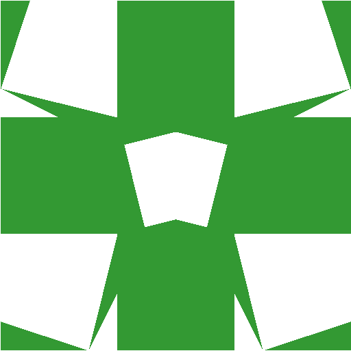 push_from_github